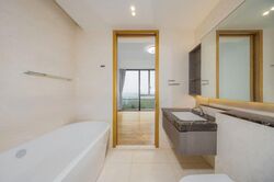 Marina One Residences (D1), Apartment #568668231